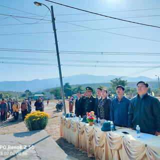 <a href="/tin-tuc-su-kien/hoat-dong-lanh-dao" title="Hoạt động lãnh đạo" rel="dofollow">Hoạt động lãnh đạo</a>